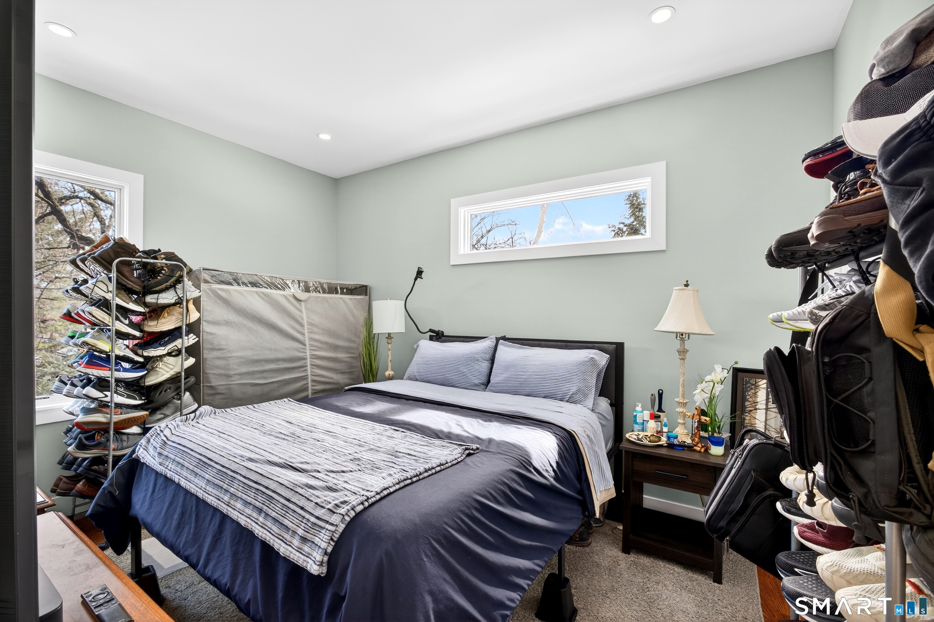 16 Cornwall Road Norwalk CT 06850