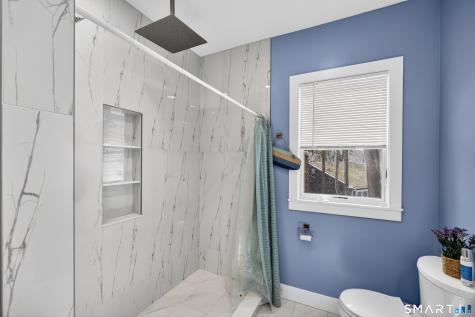 16 Cornwall Road Norwalk CT 06850