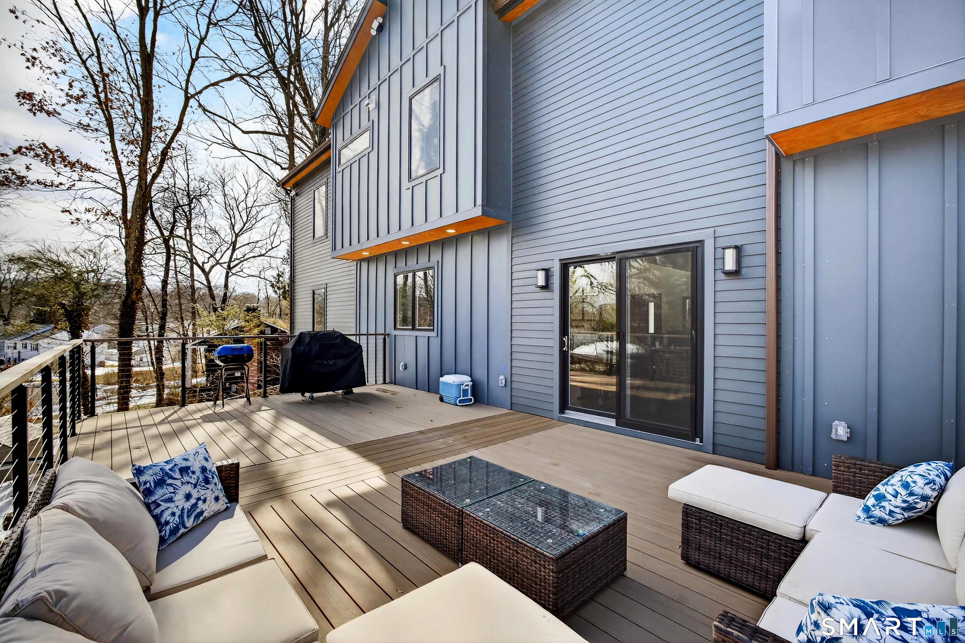 16 Cornwall Road Norwalk CT 06850