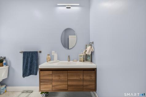 16 Cornwall Road Norwalk CT 06850
