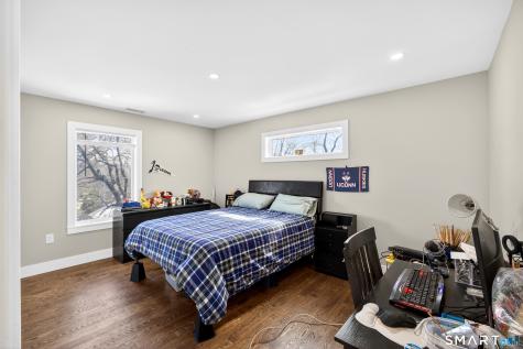 16 Cornwall Road Norwalk CT 06850