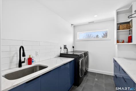 16 Cornwall Road Norwalk CT 06850