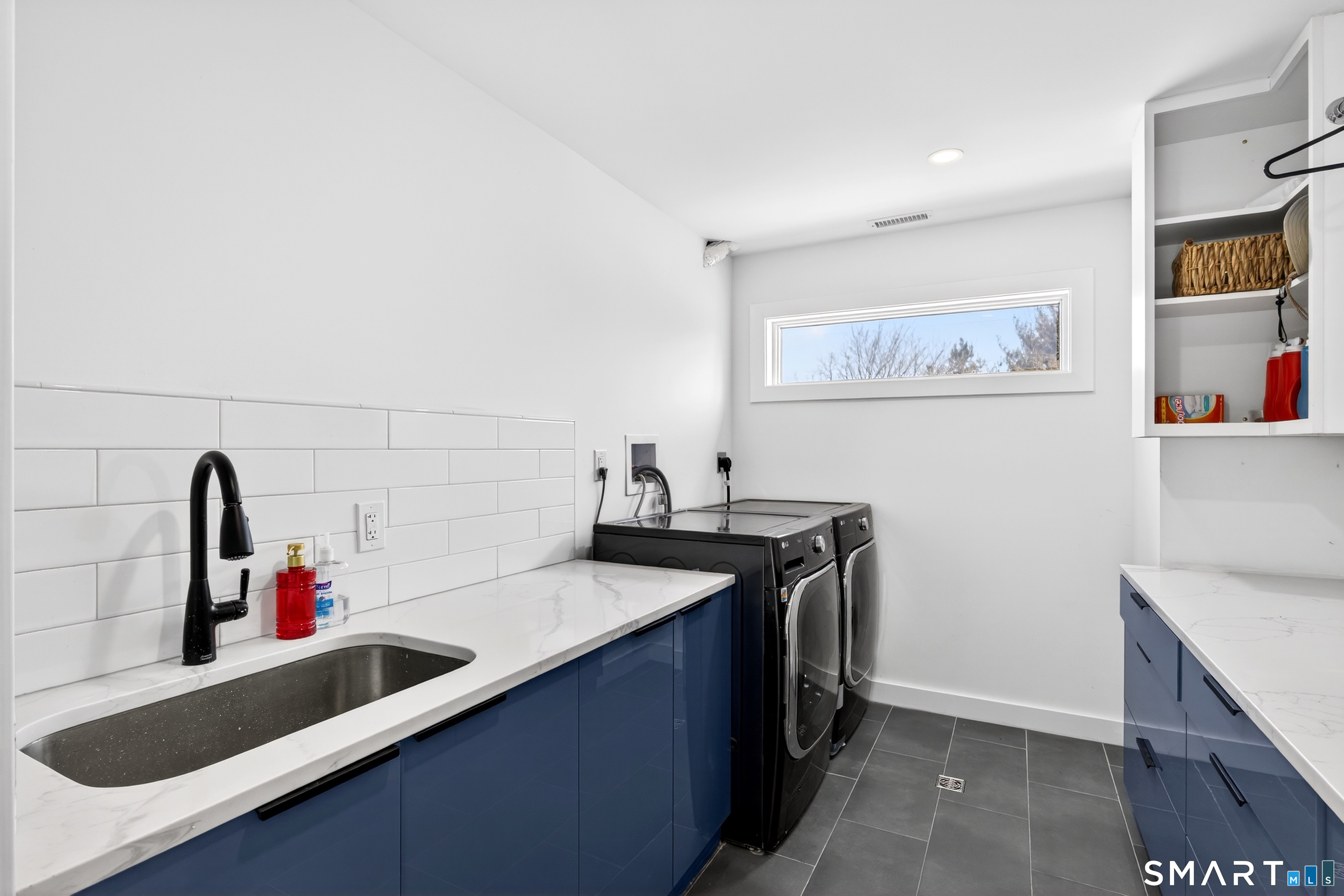 16 Cornwall Road Norwalk CT 06850