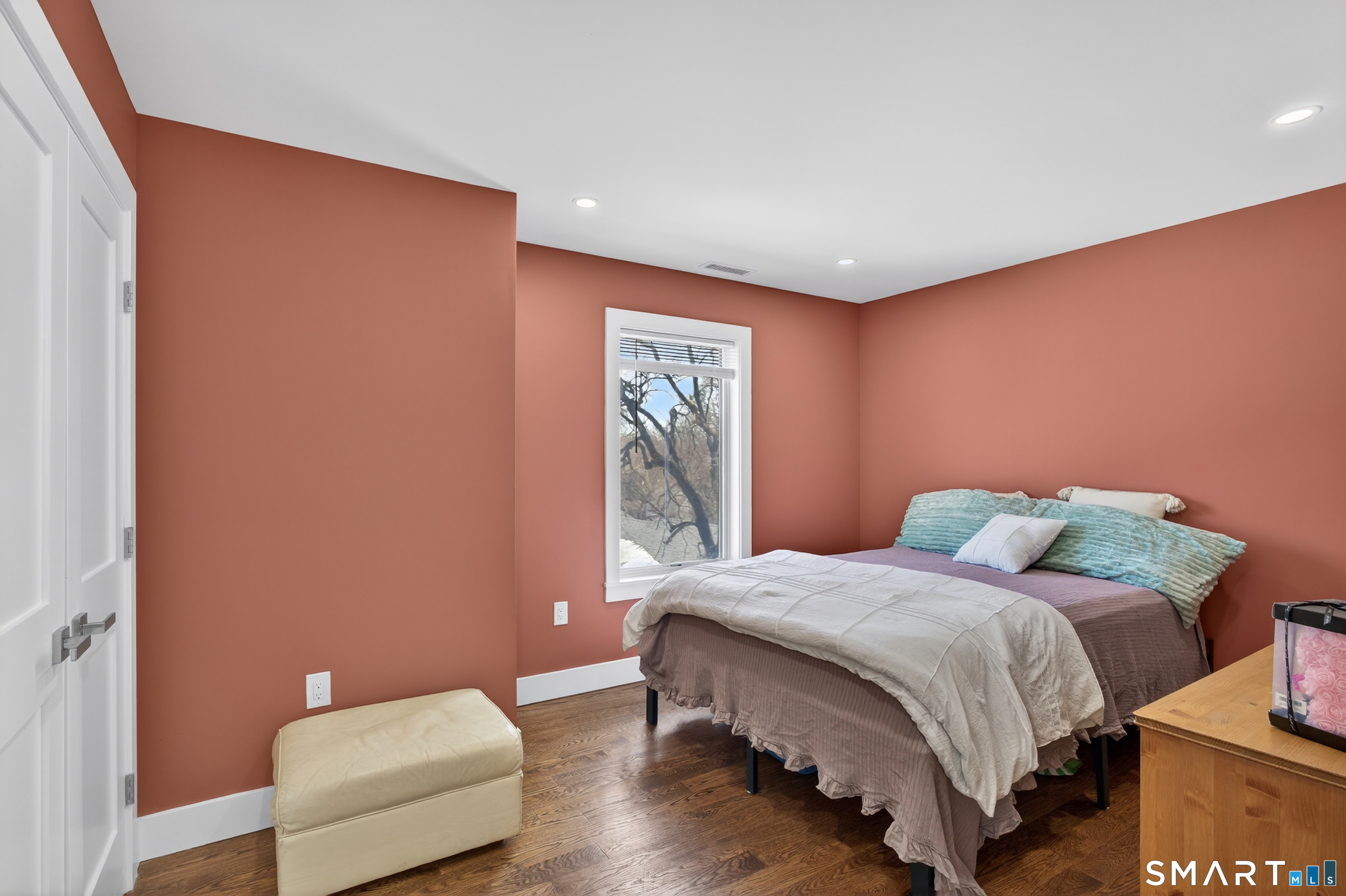 16 Cornwall Road Norwalk CT 06850