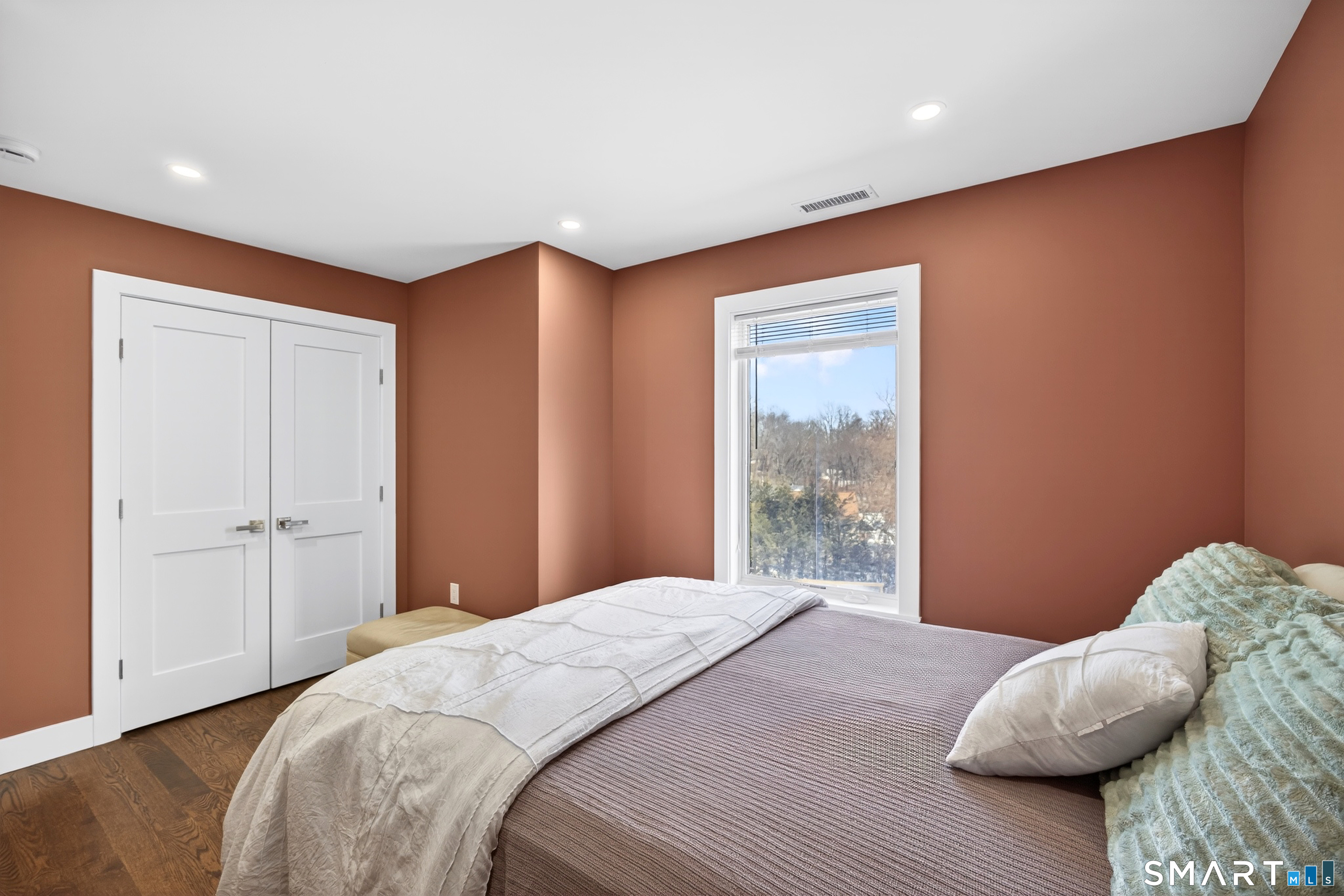 16 Cornwall Road Norwalk CT 06850