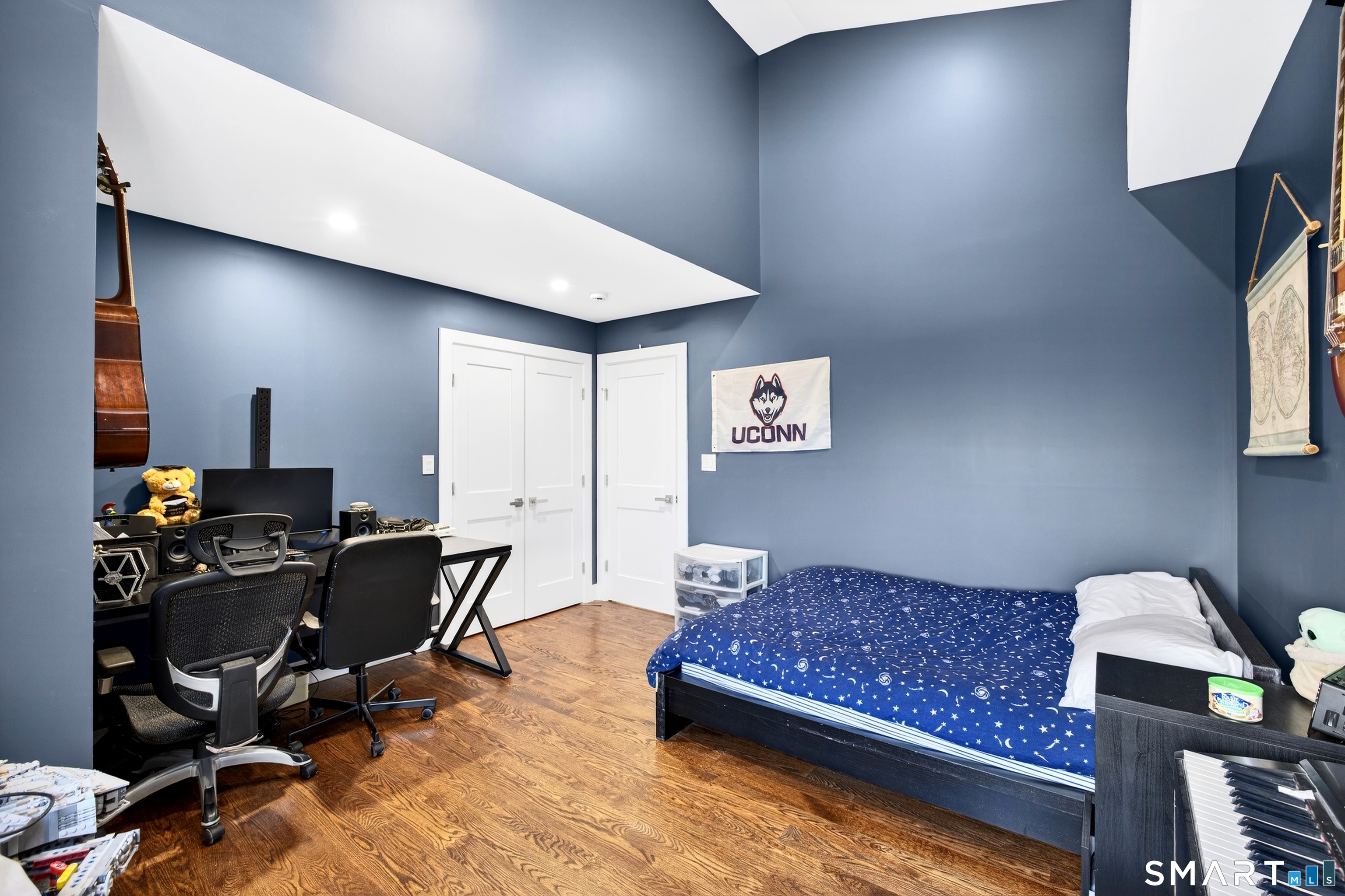 16 Cornwall Road Norwalk CT 06850