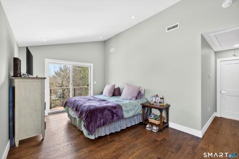 16 Cornwall Road Norwalk CT 06850