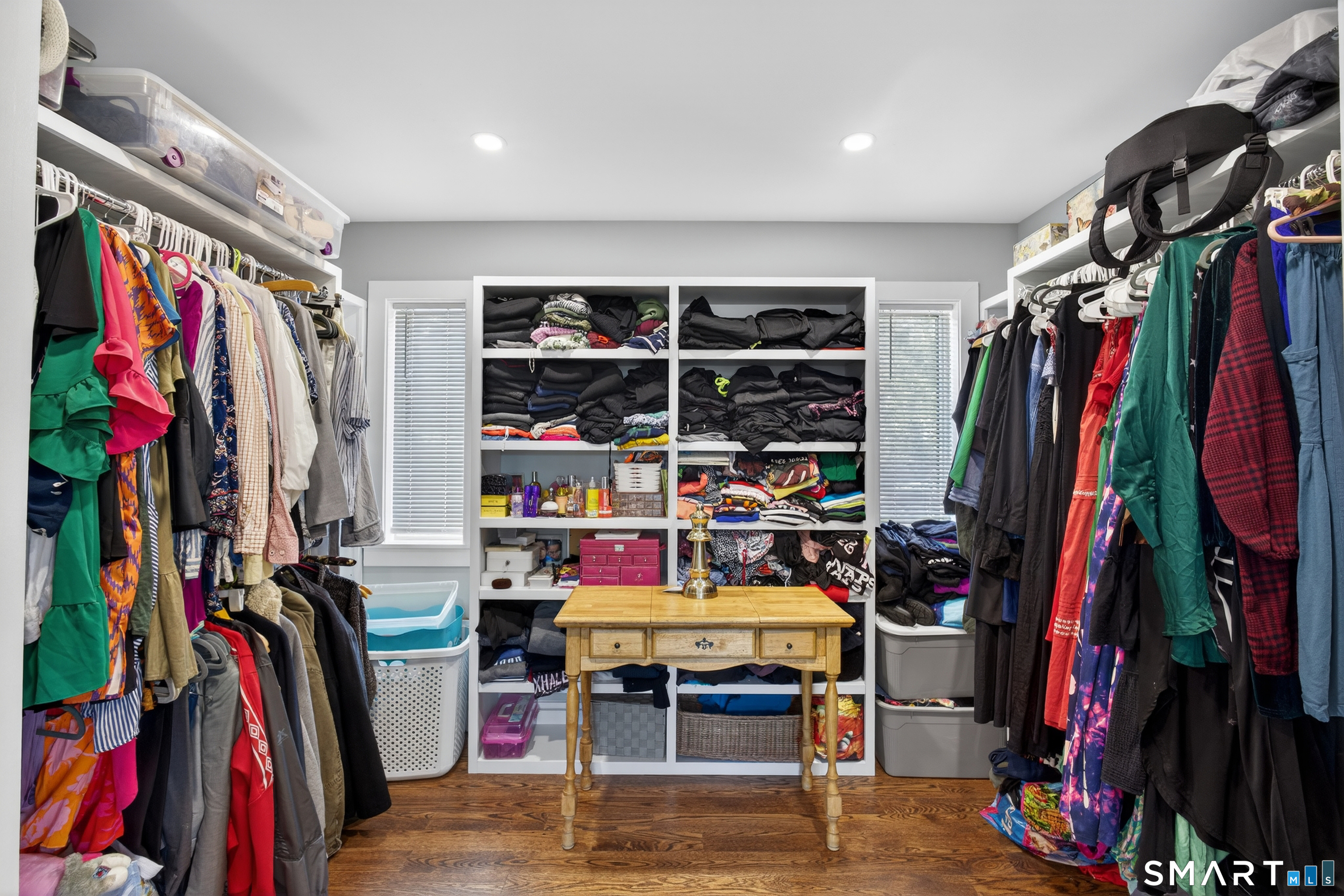16 Cornwall Road Norwalk CT 06850