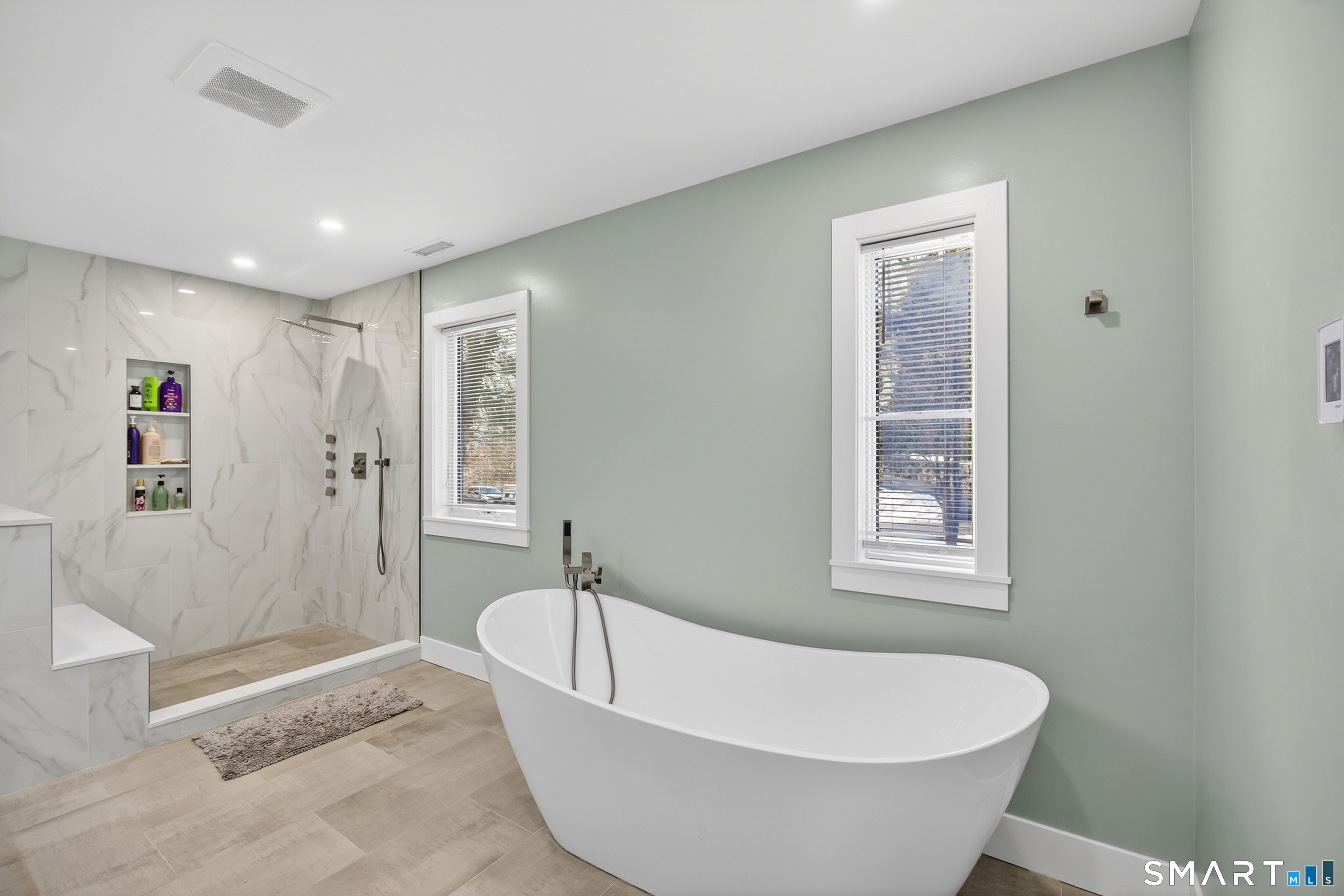 16 Cornwall Road Norwalk CT 06850