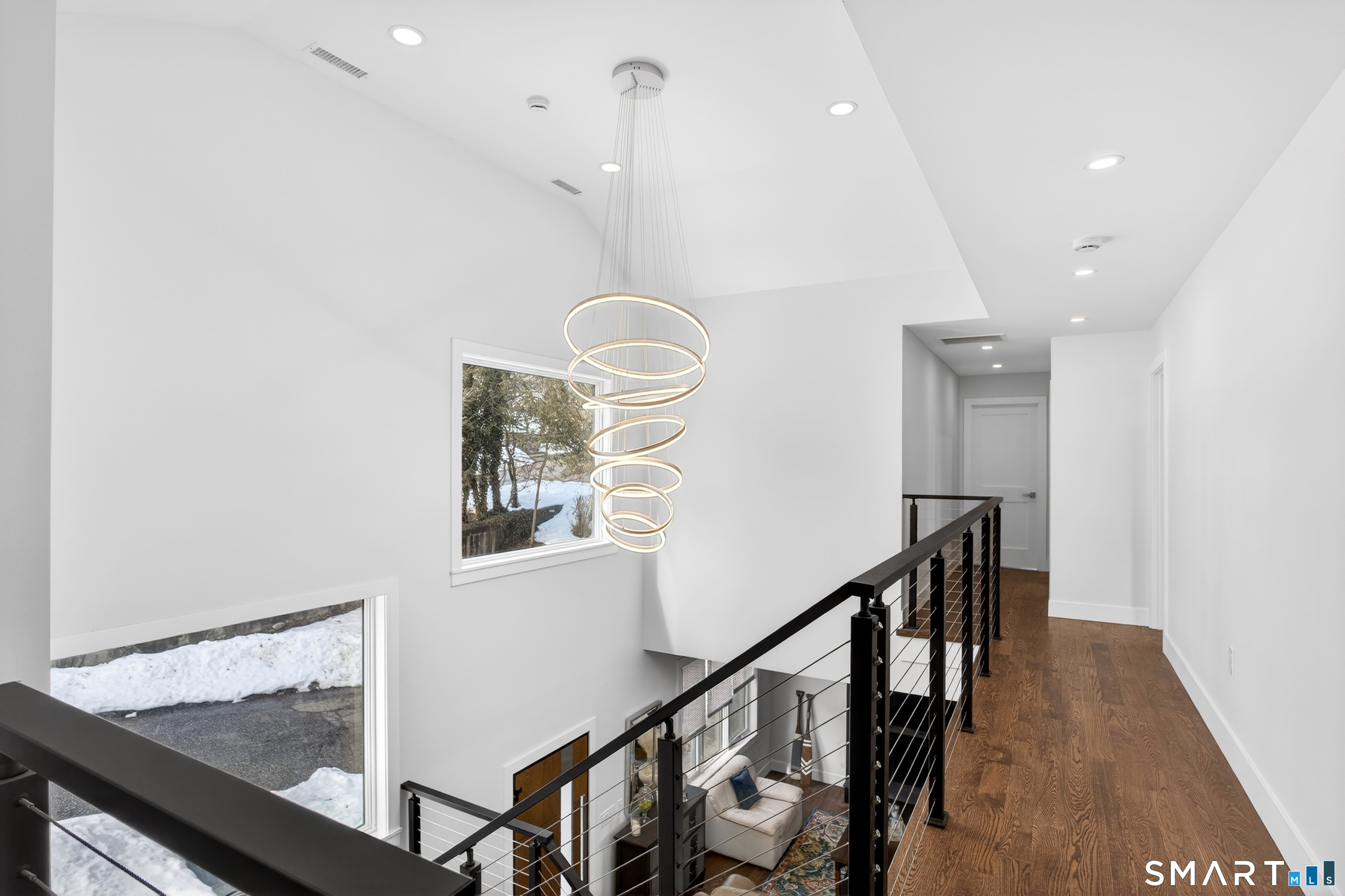 16 Cornwall Road Norwalk CT 06850