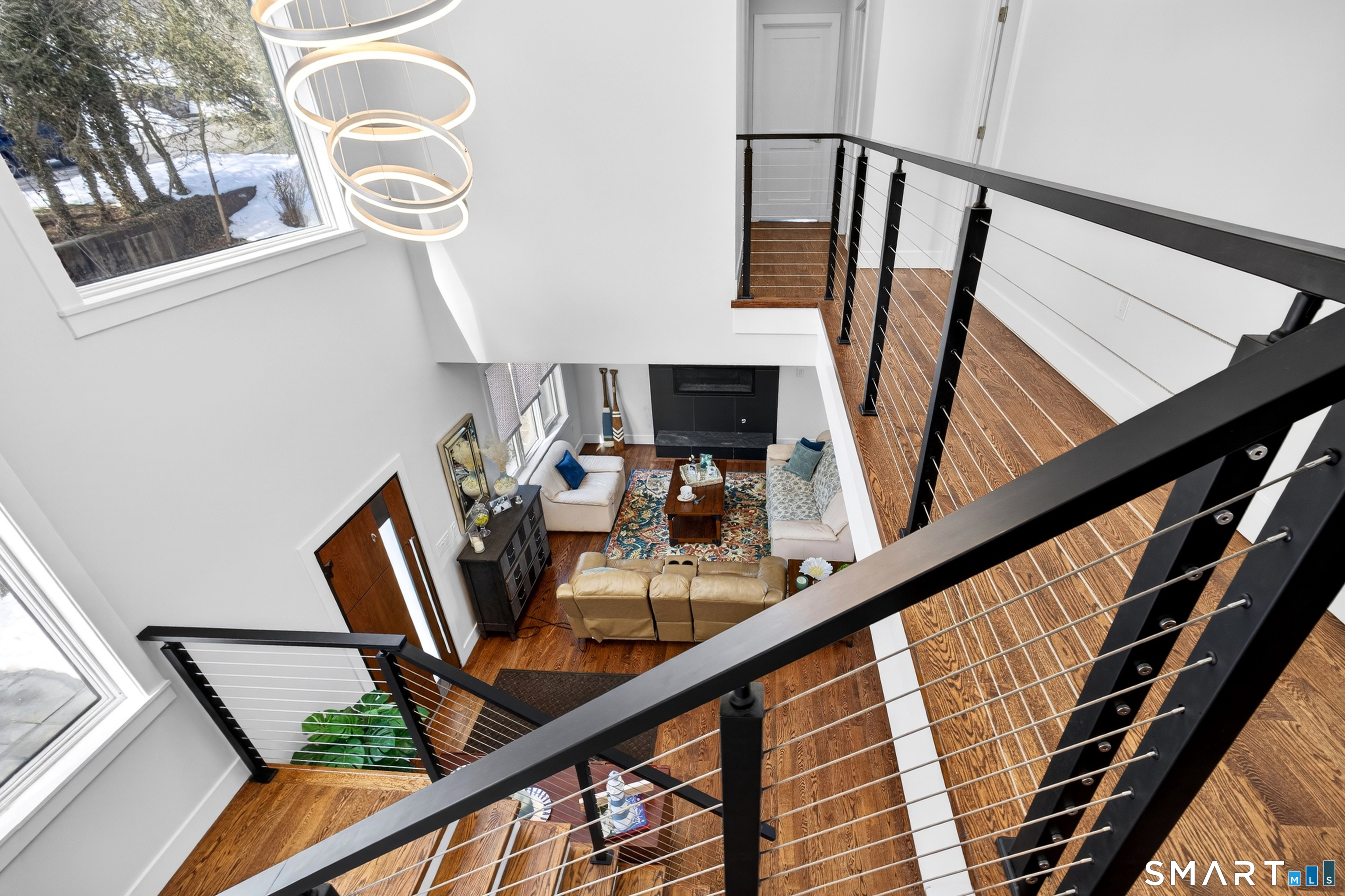 16 Cornwall Road Norwalk CT 06850