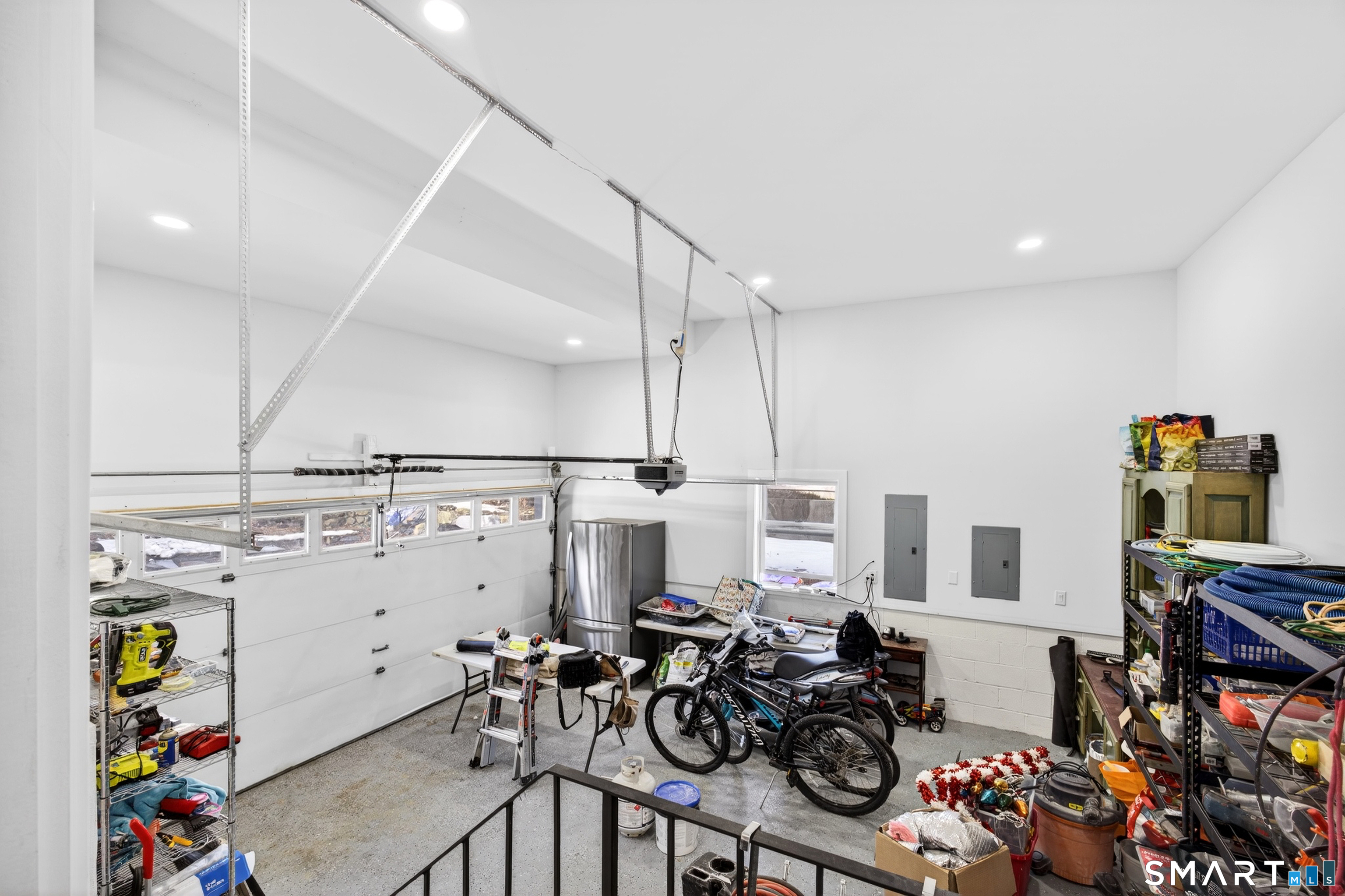 16 Cornwall Road Norwalk CT 06850