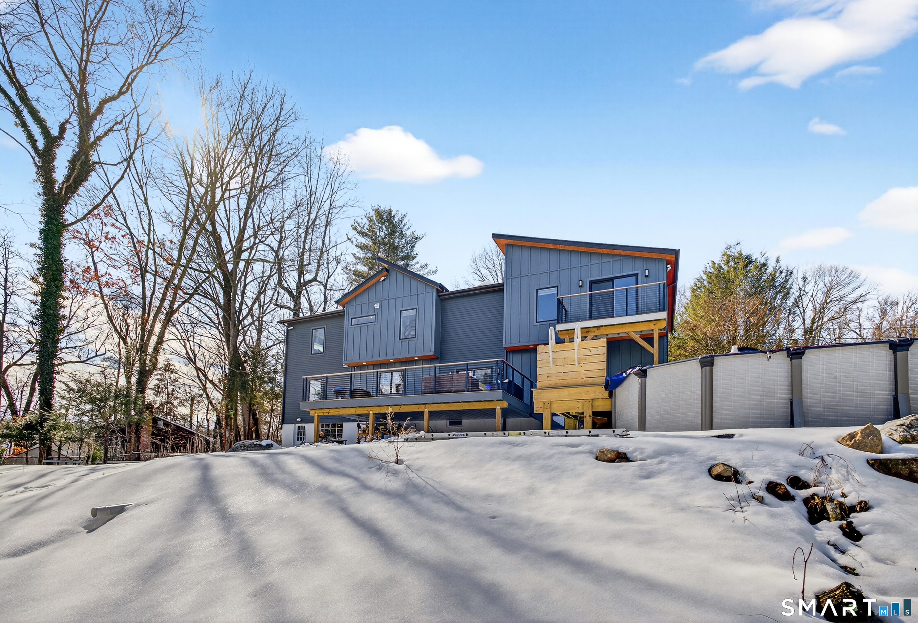 16 Cornwall Road Norwalk CT 06850
