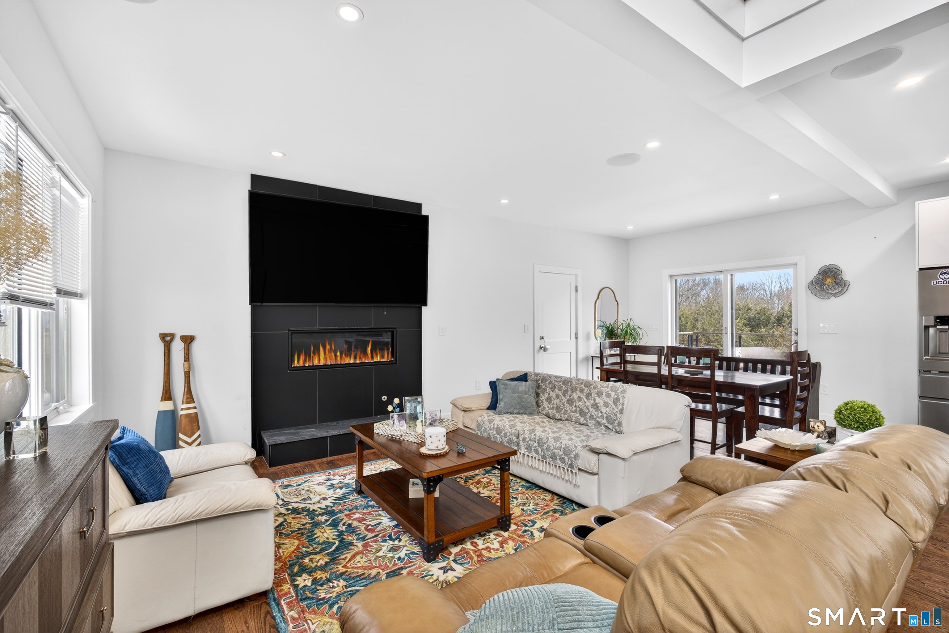 16 Cornwall Road Norwalk CT 06850