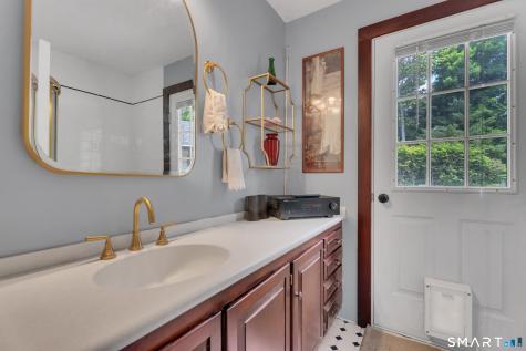 5 North Beech Tree Road Brookfield CT 06804