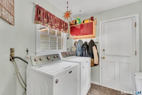 5 North Beech Tree Road Brookfield CT 06804