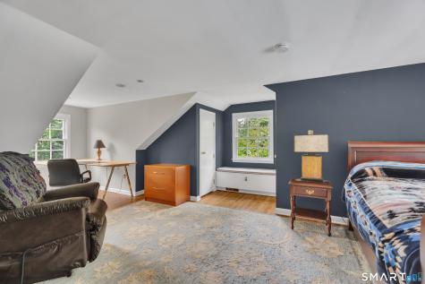 5 North Beech Tree Road Brookfield CT 06804