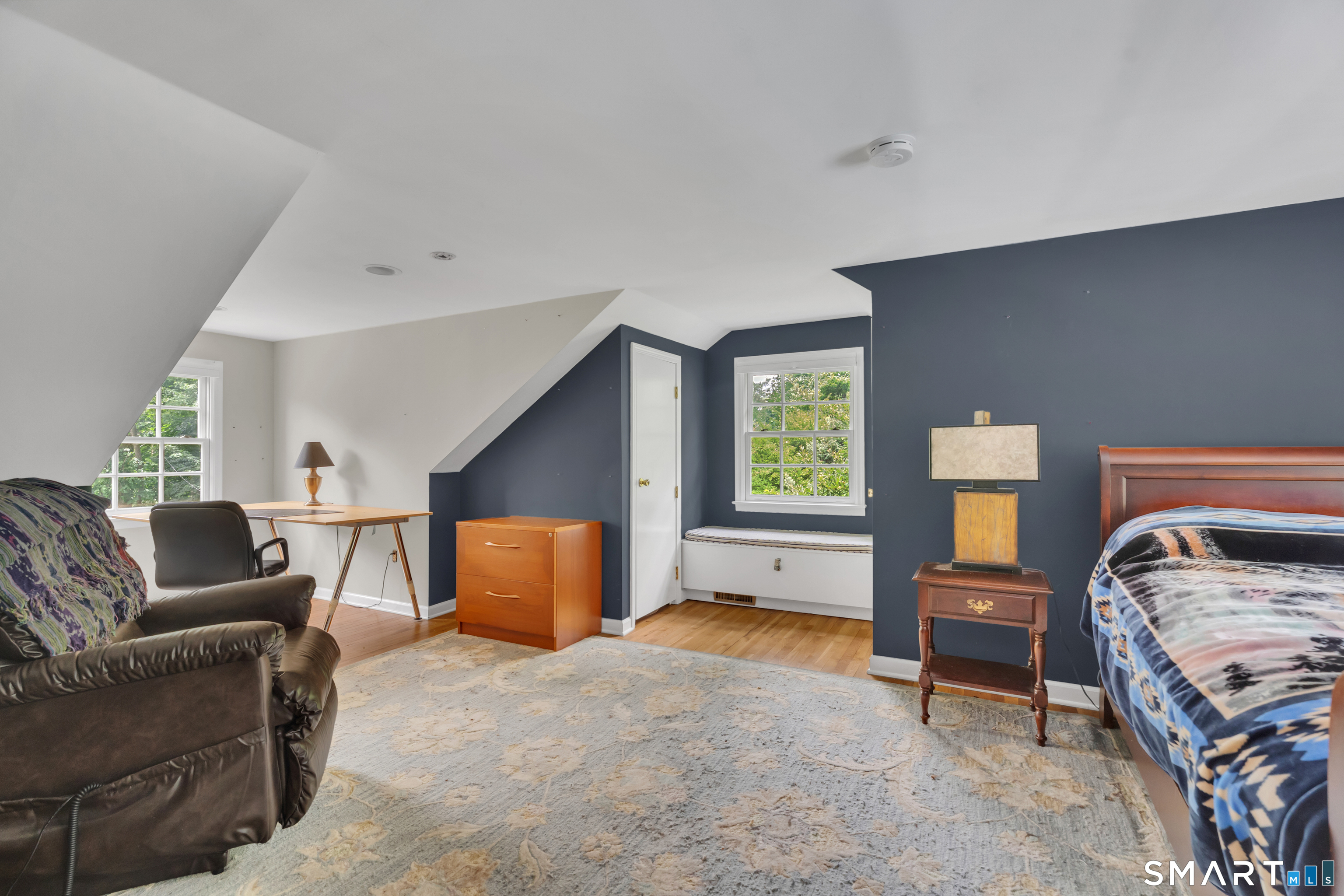 5 North Beech Tree Road Brookfield CT 06804