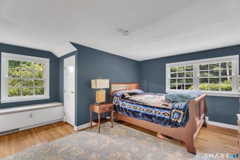 5 North Beech Tree Road Brookfield CT 06804