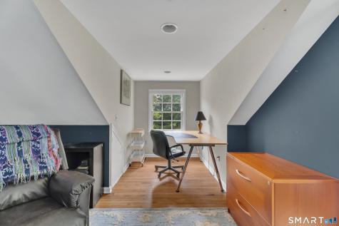 5 North Beech Tree Road Brookfield CT 06804