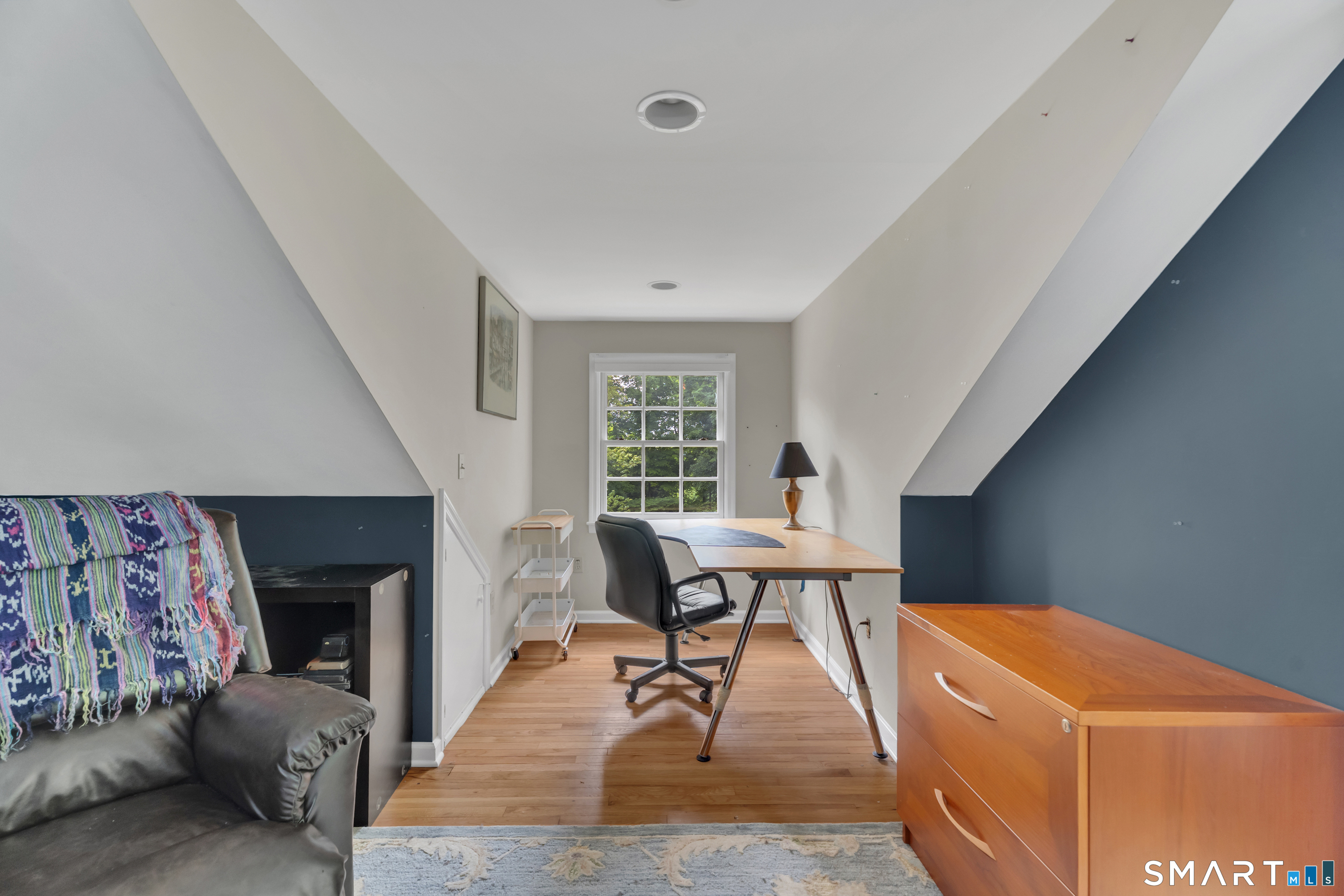 5 North Beech Tree Road Brookfield CT 06804