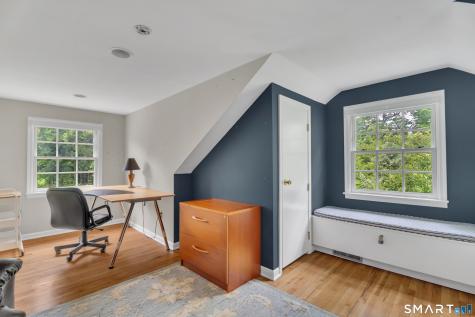 5 North Beech Tree Road Brookfield CT 06804