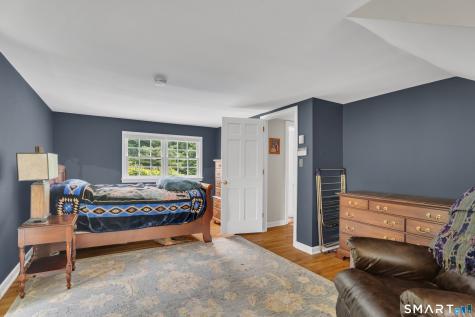 5 North Beech Tree Road Brookfield CT 06804