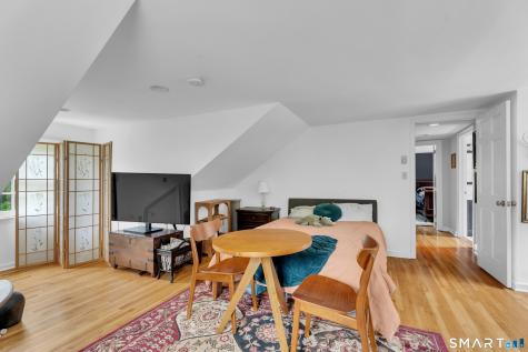 5 North Beech Tree Road Brookfield CT 06804