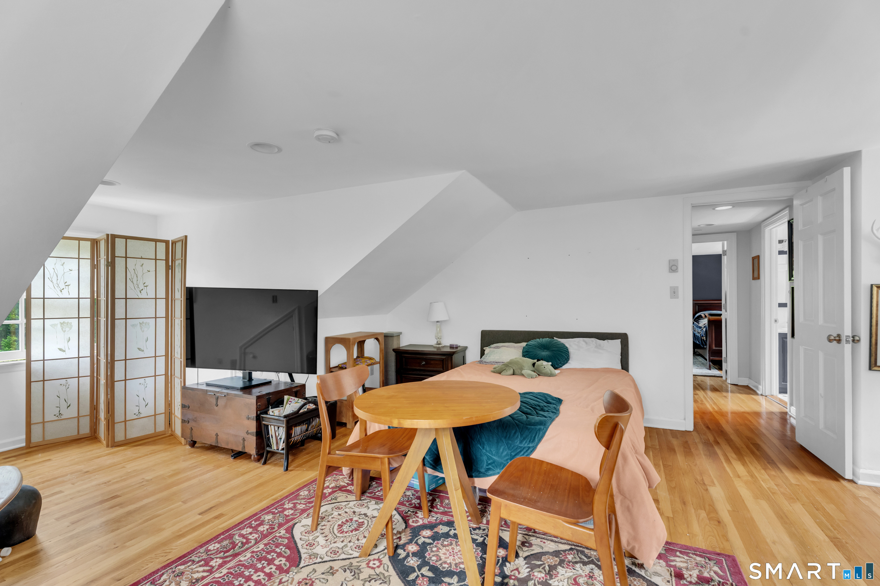 5 North Beech Tree Road Brookfield CT 06804