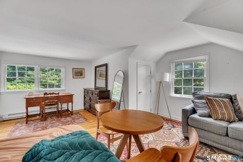 5 North Beech Tree Road Brookfield CT 06804