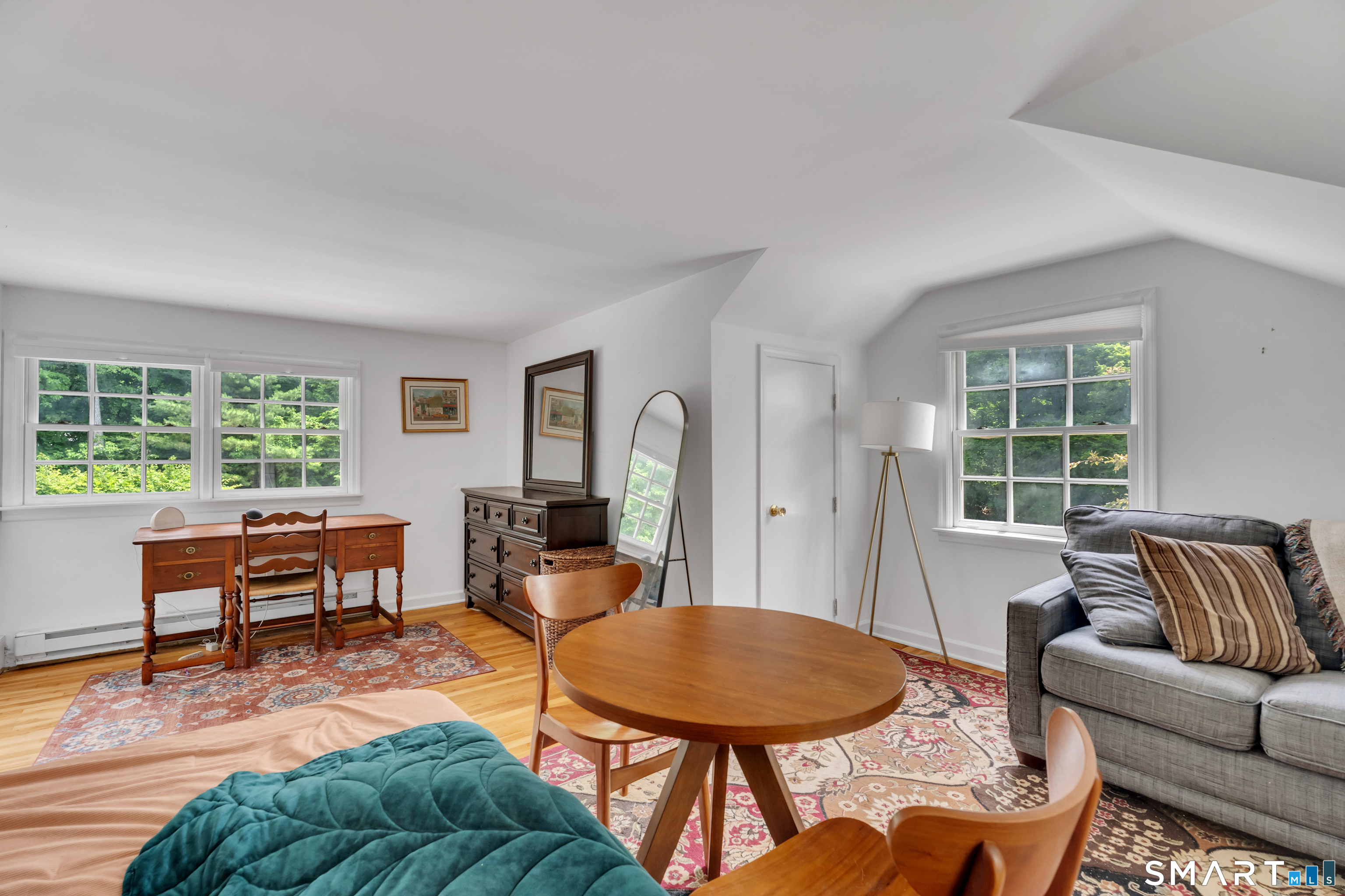 5 North Beech Tree Road Brookfield CT 06804