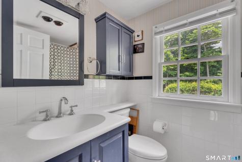 5 North Beech Tree Road Brookfield CT 06804