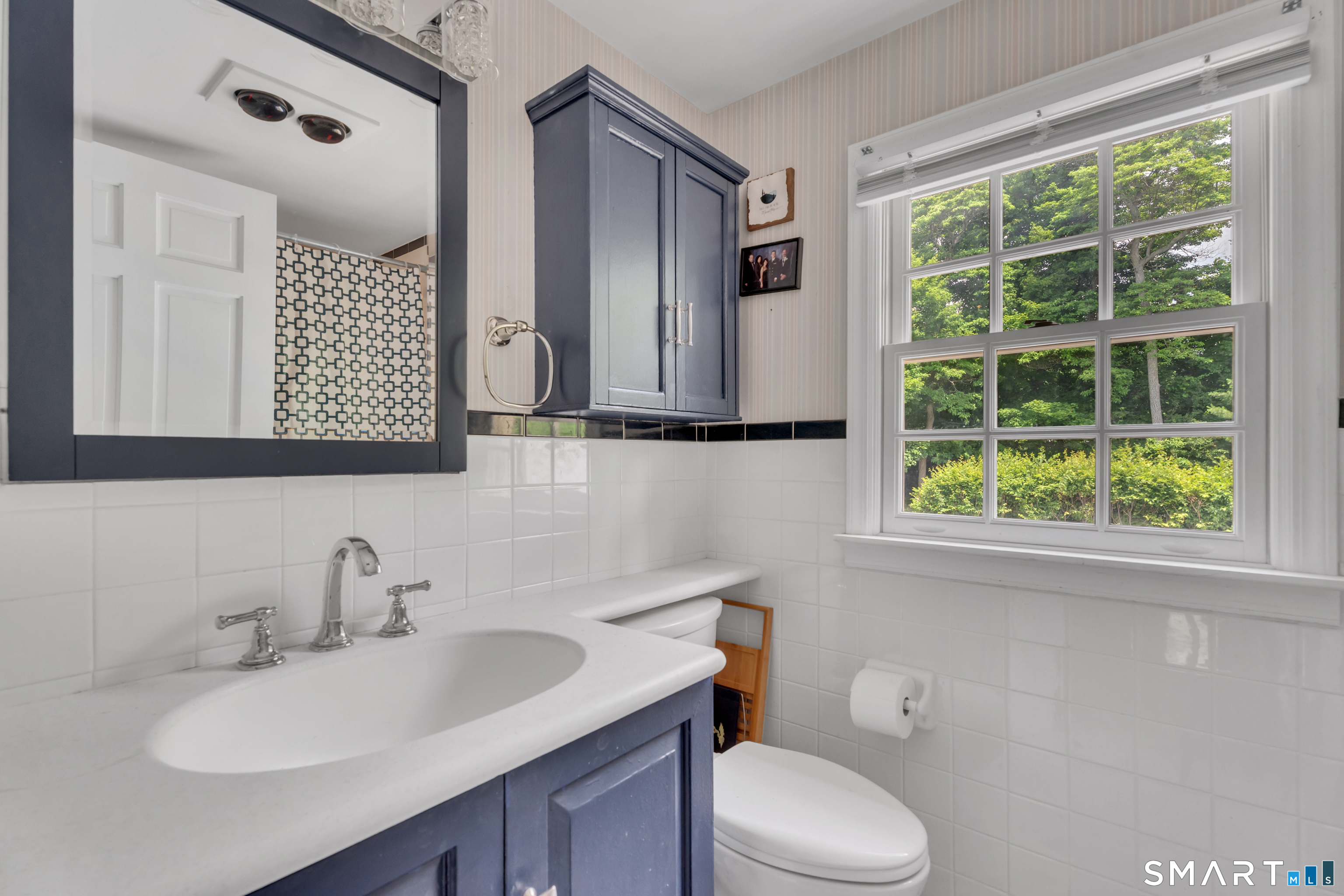 5 North Beech Tree Road Brookfield CT 06804