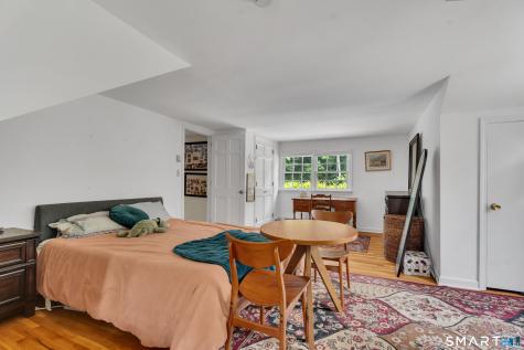 5 North Beech Tree Road Brookfield CT 06804