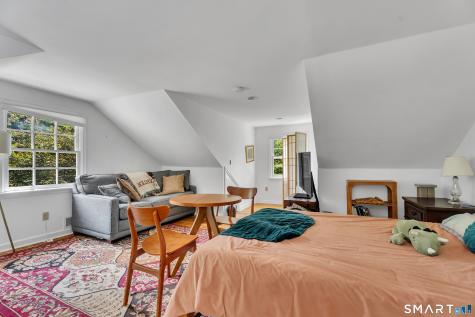 5 North Beech Tree Road Brookfield CT 06804