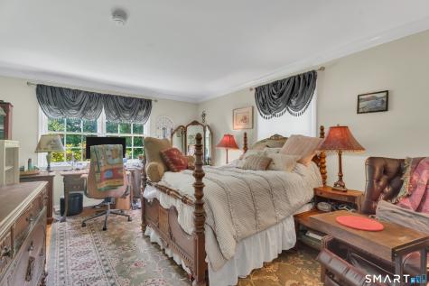5 North Beech Tree Road Brookfield CT 06804