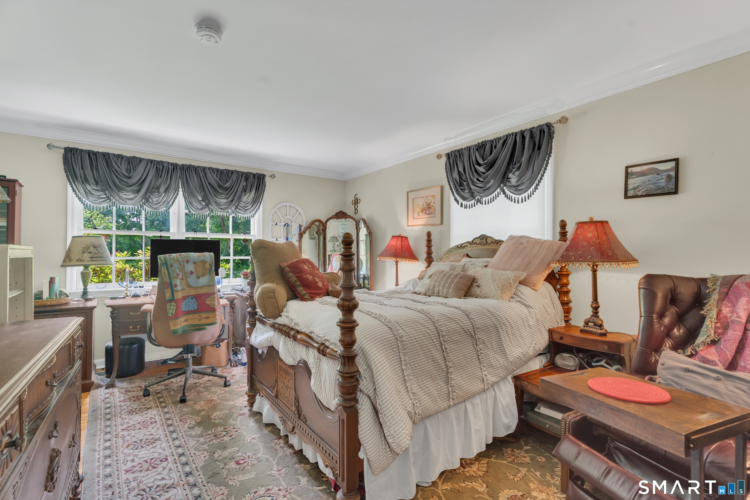 5 North Beech Tree Road Brookfield CT 06804