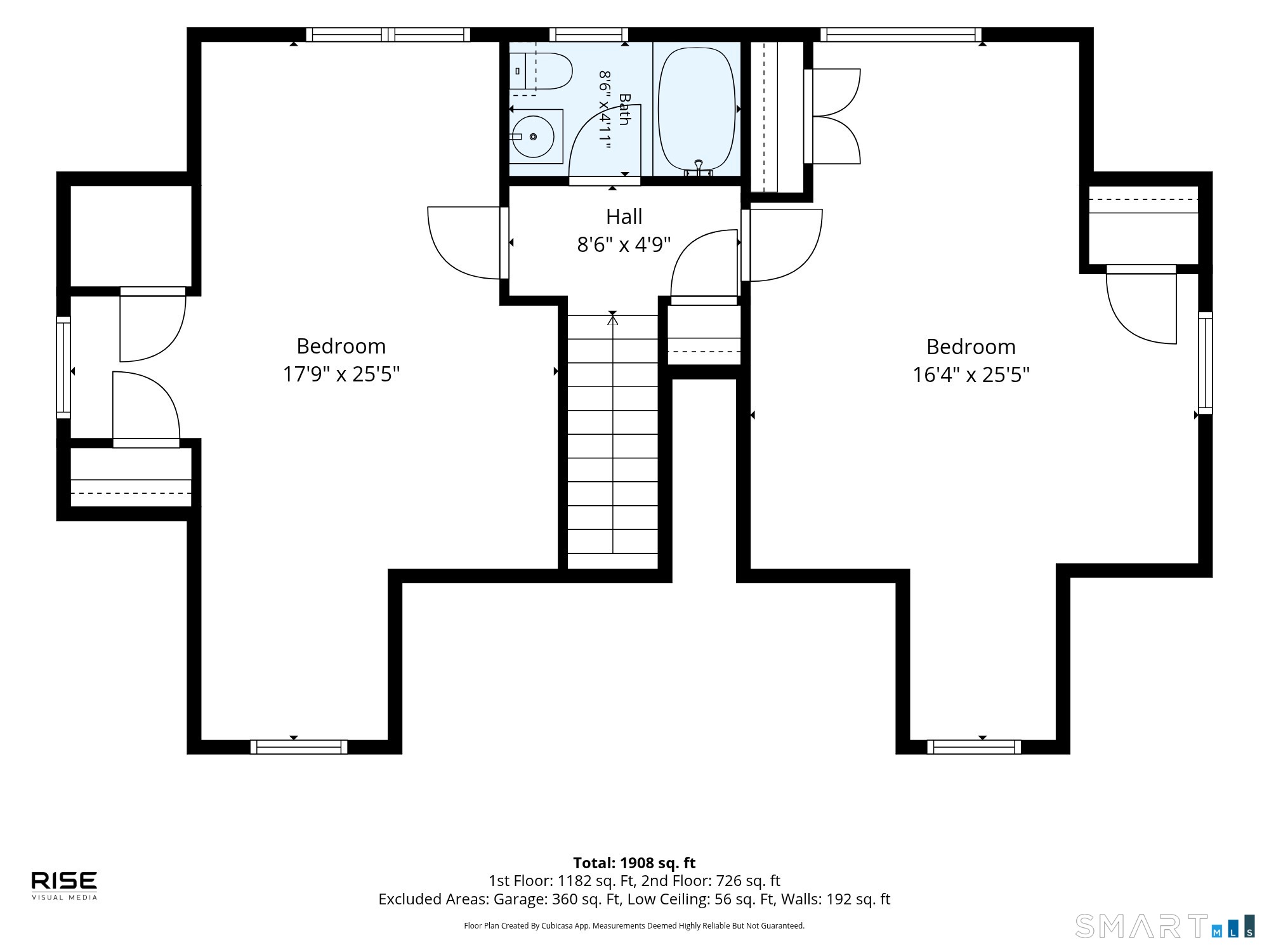 5 North Beech Tree Road Brookfield CT 06804