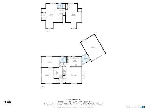 5 North Beech Tree Road Brookfield CT 06804