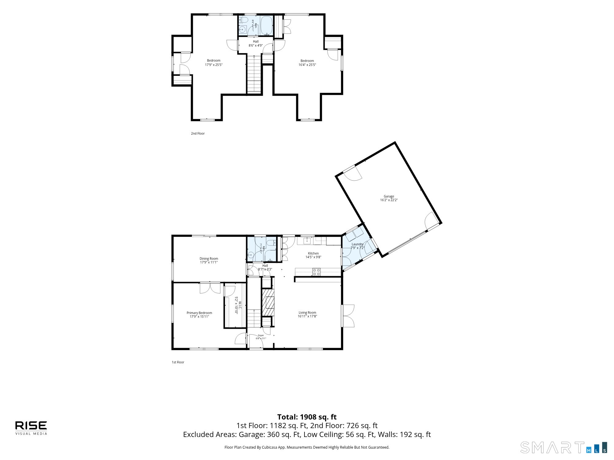 5 North Beech Tree Road Brookfield CT 06804