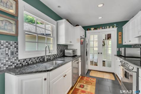 5 North Beech Tree Road Brookfield CT 06804