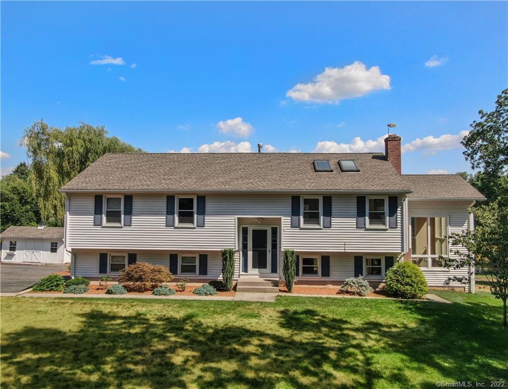 455 Berlin Street Southington CT 06489