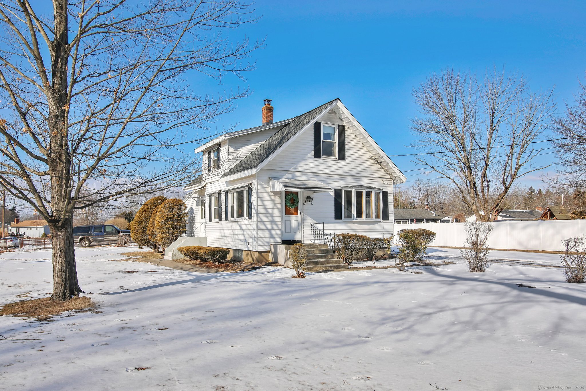 231 South Elm Street Windsor Locks CT 06096