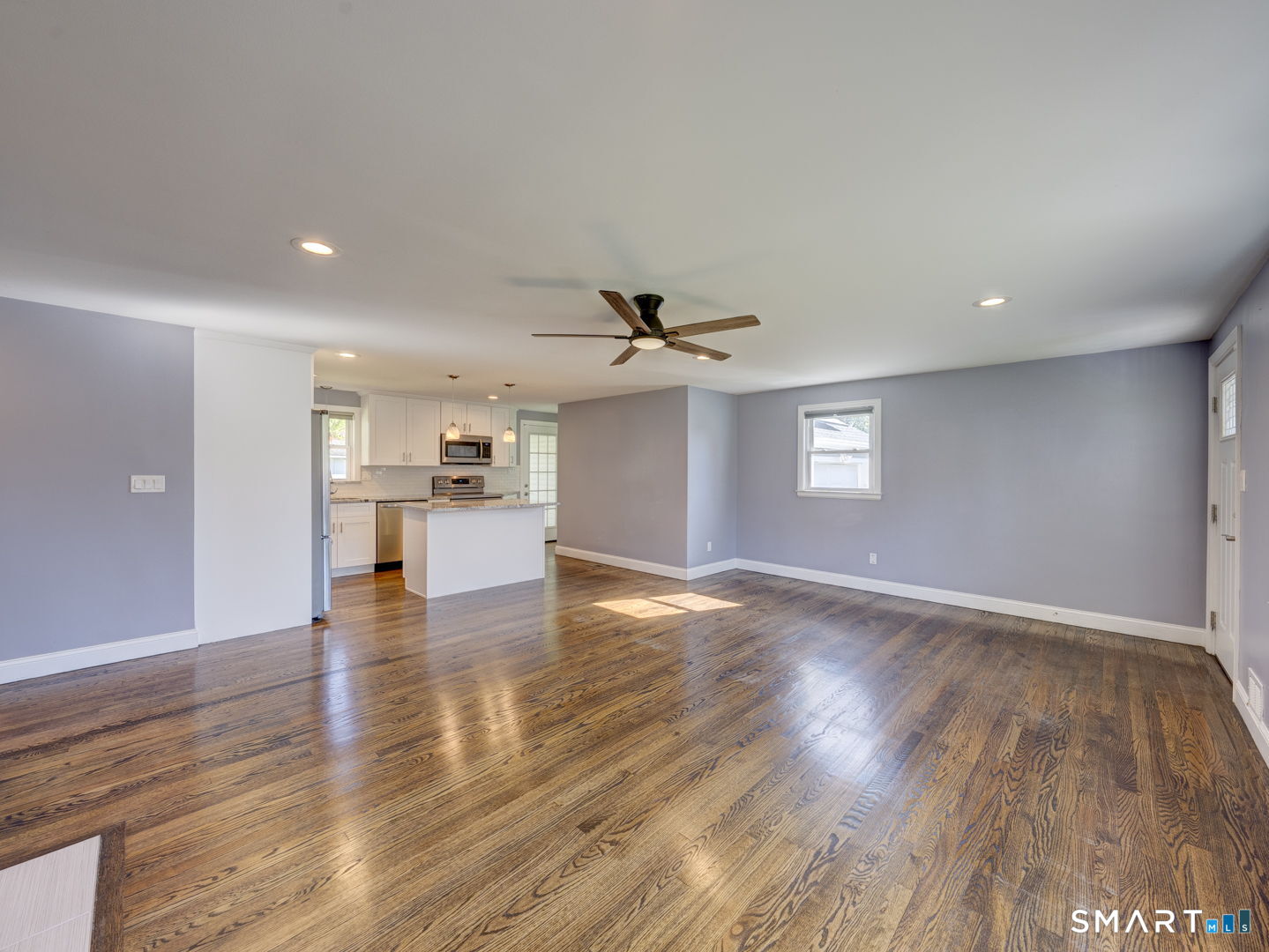 7 Hillscrest Road Plainville CT 06062