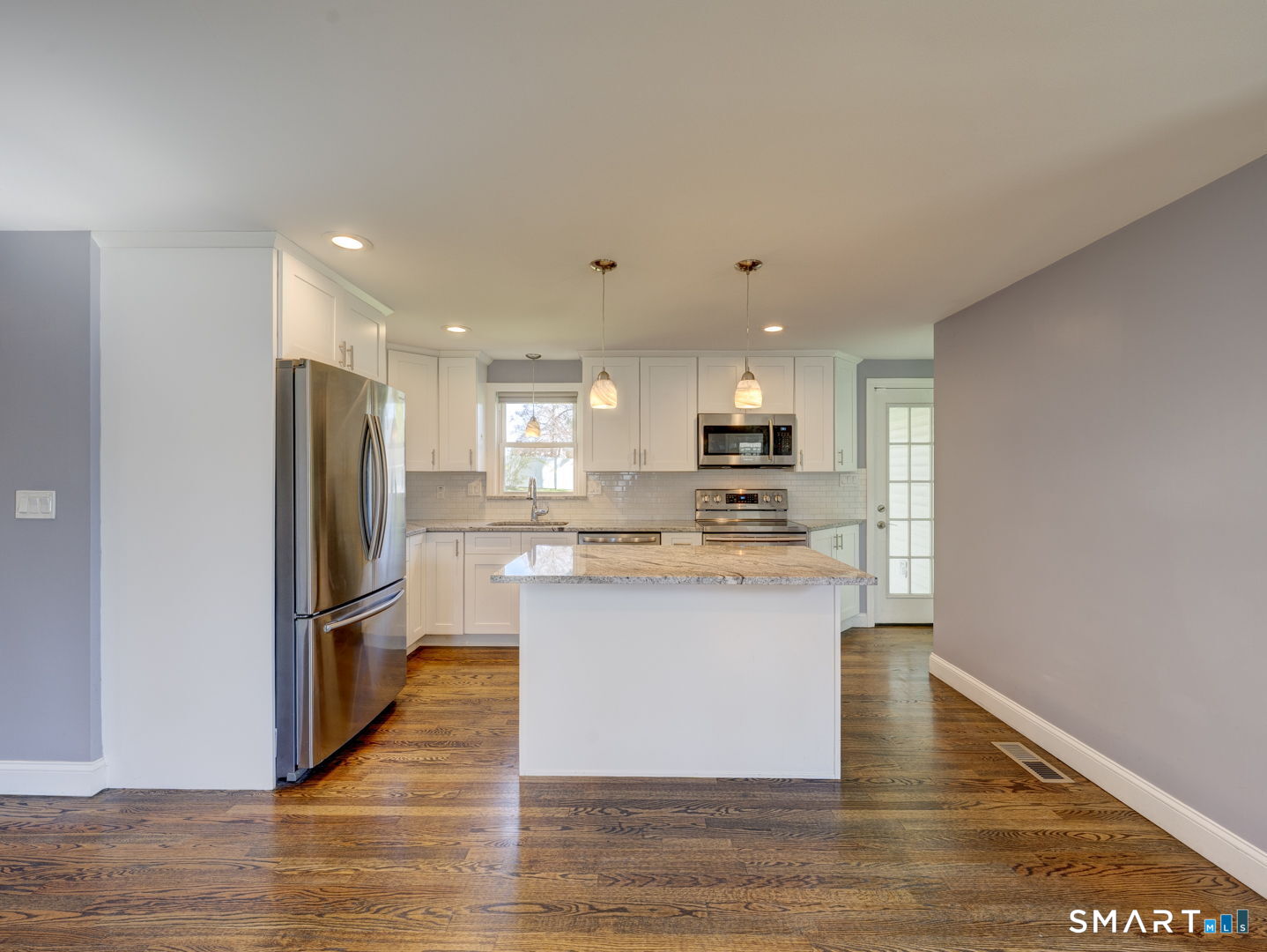 7 Hillscrest Road Plainville CT 06062