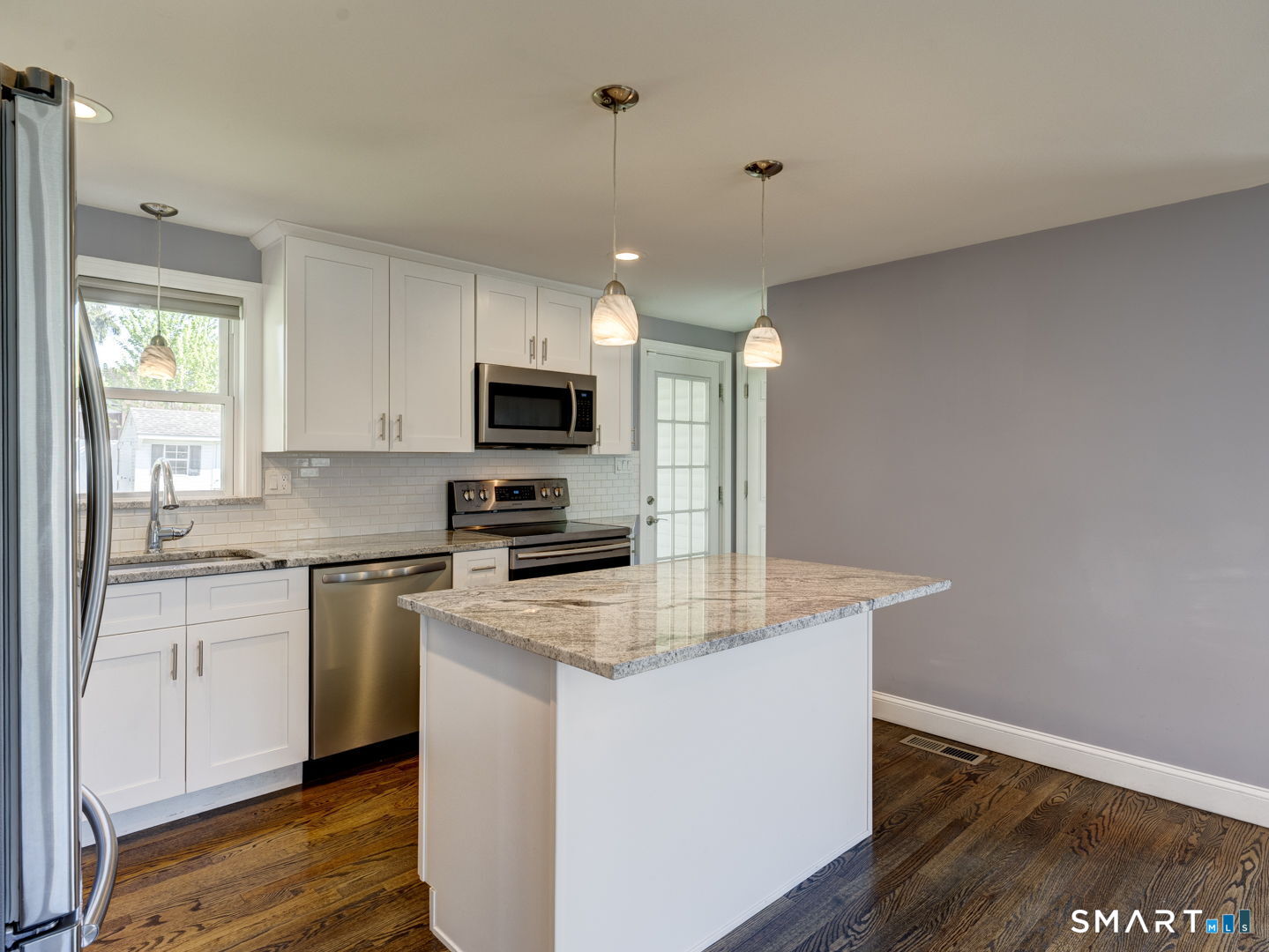 7 Hillscrest Road Plainville CT 06062
