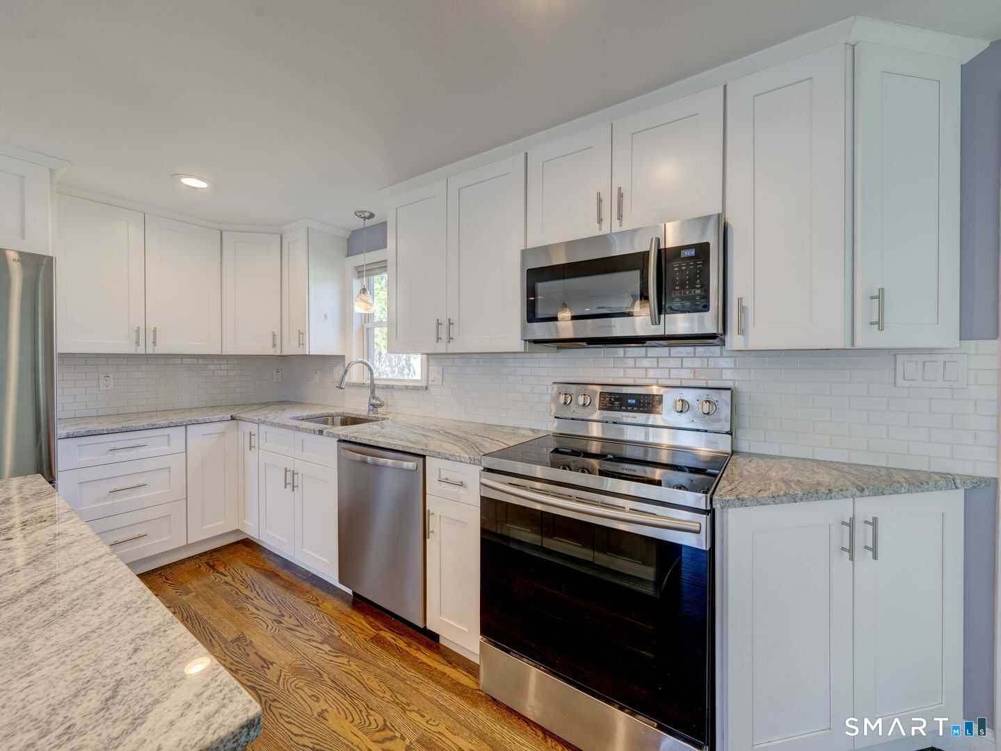 7 Hillscrest Road Plainville CT 06062