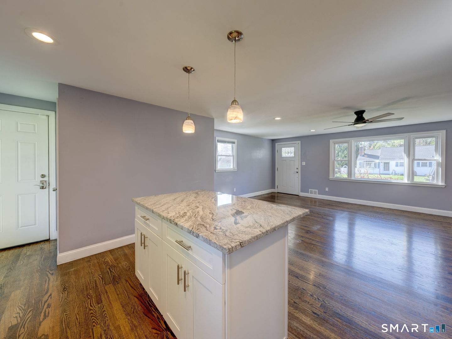 7 Hillscrest Road Plainville CT 06062