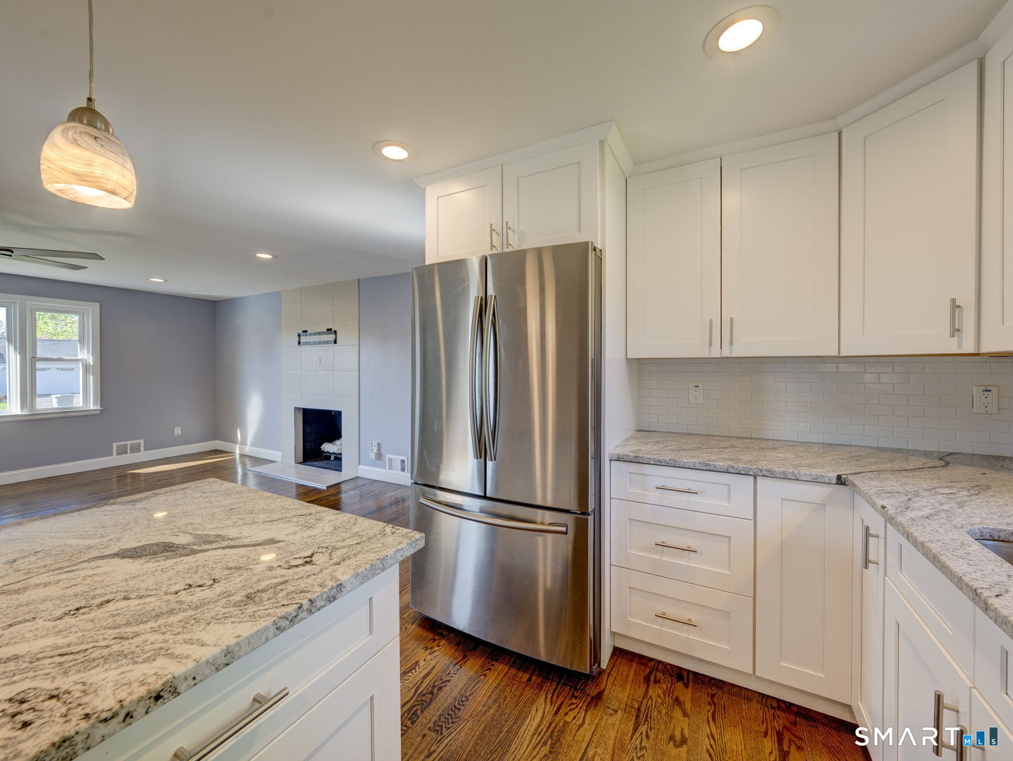 7 Hillscrest Road Plainville CT 06062