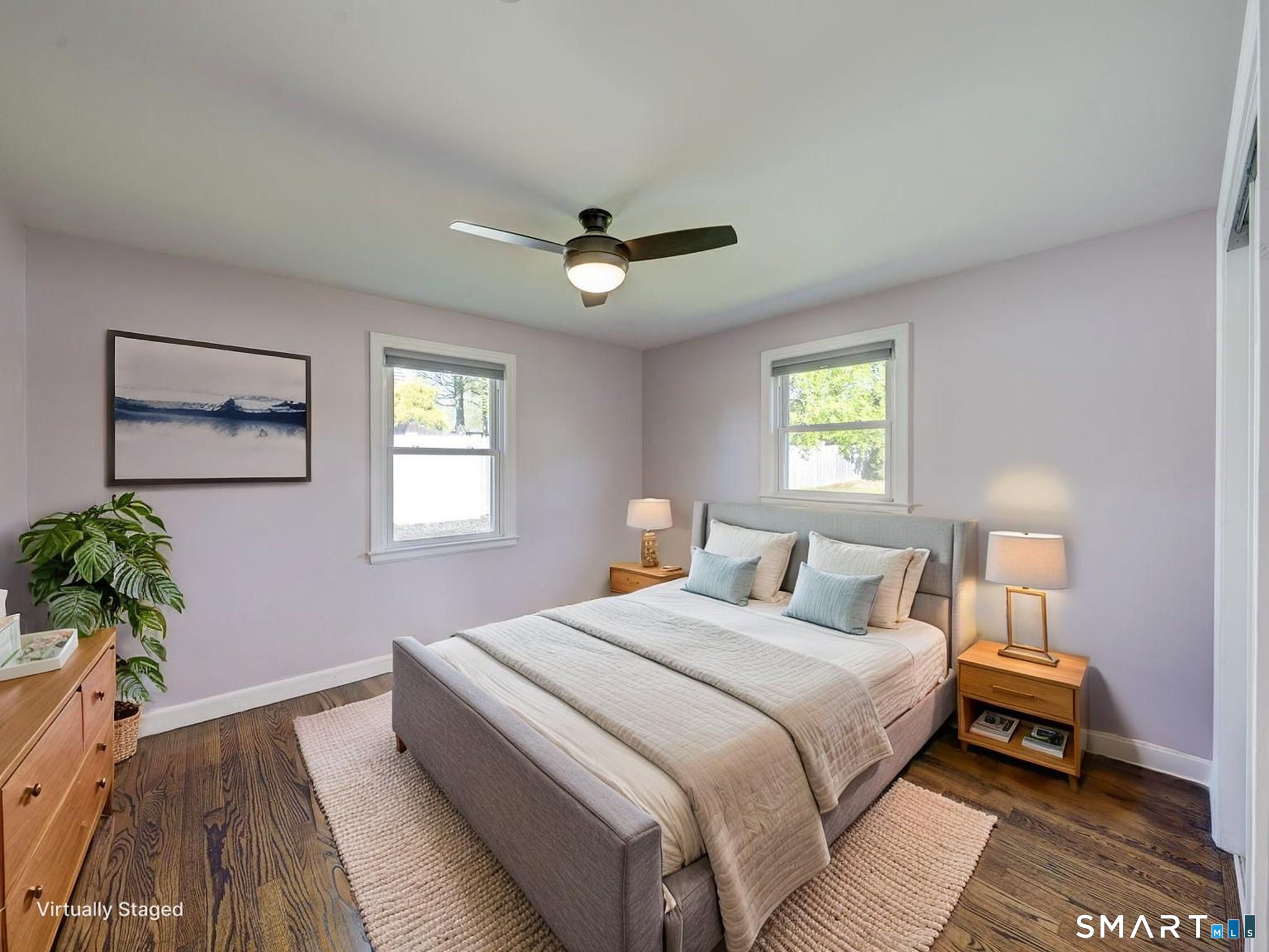 7 Hillscrest Road Plainville CT 06062